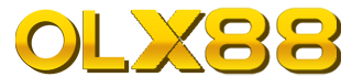 Logo olx88
